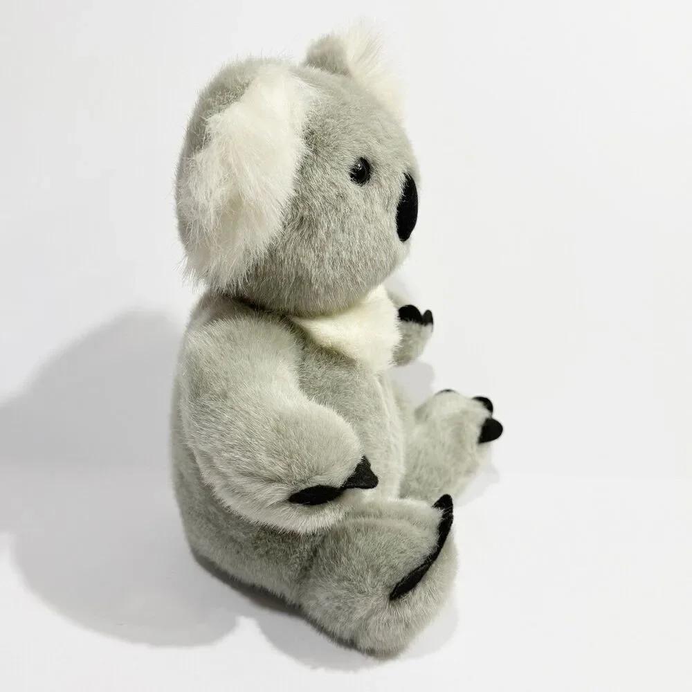 Build-A-Bear build bear